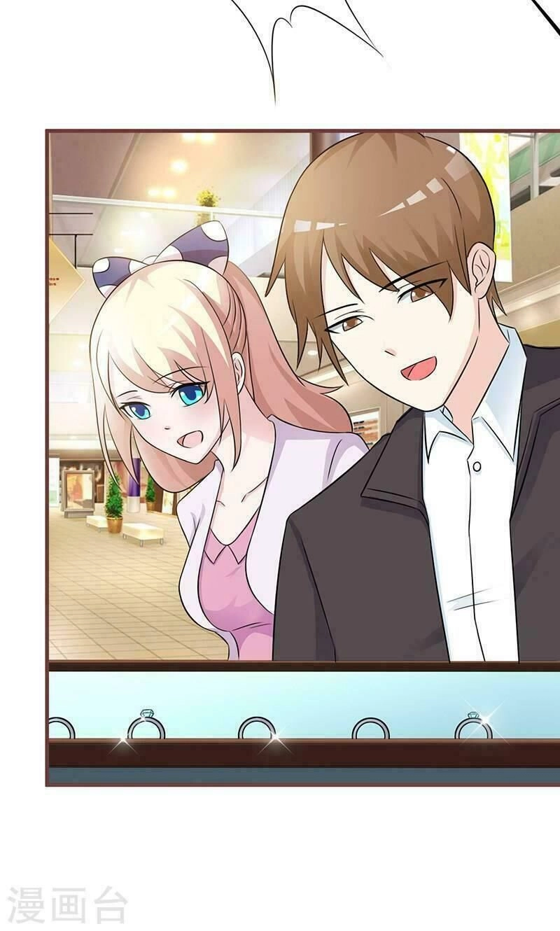 Thuần Phục Vị Tổng Tài Này Thật Khó Chapter 92 - 4