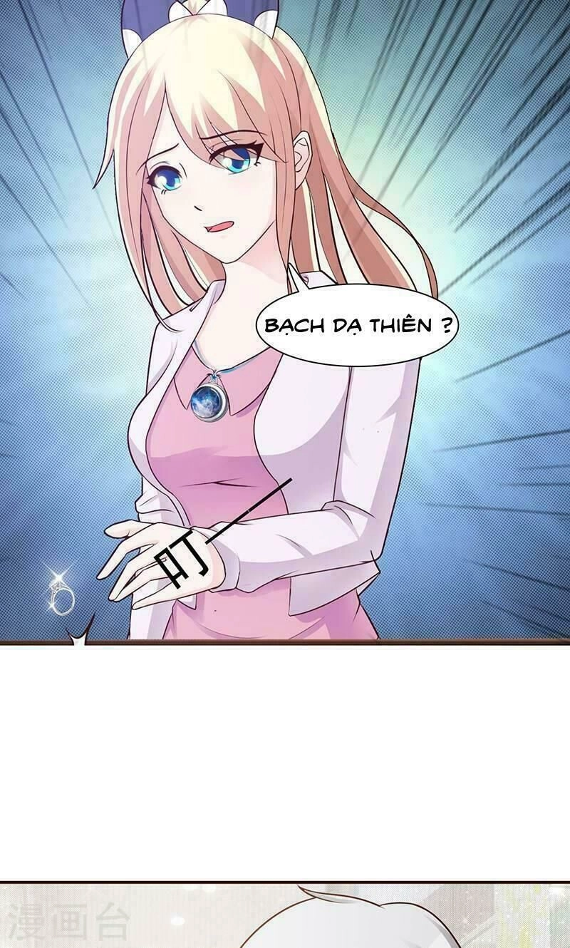 Thuần Phục Vị Tổng Tài Này Thật Khó Chapter 92 - 8