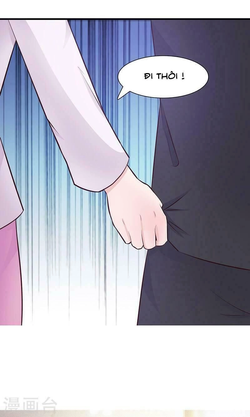 Thuần Phục Vị Tổng Tài Này Thật Khó Chapter 92 - 17