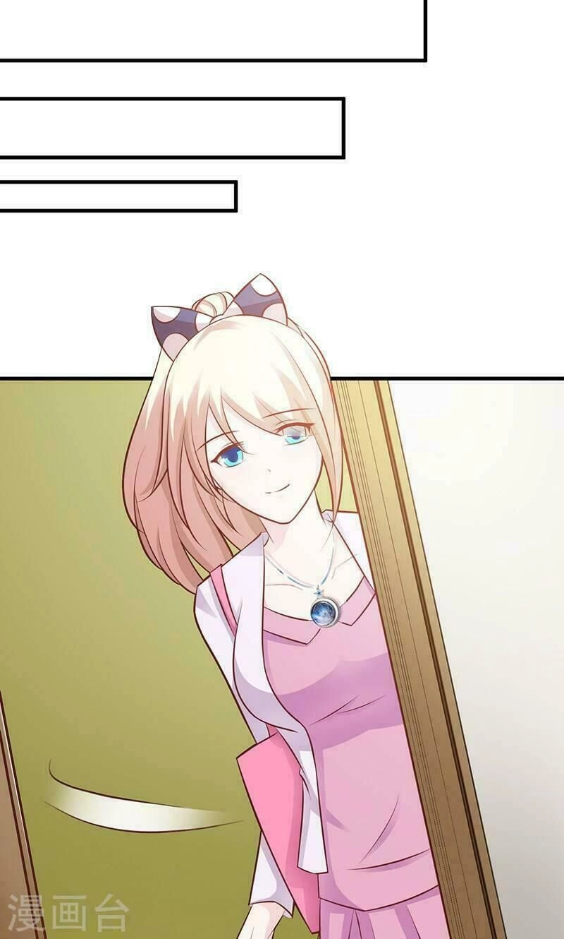 Thuần Phục Vị Tổng Tài Này Thật Khó Chapter 92 - 20