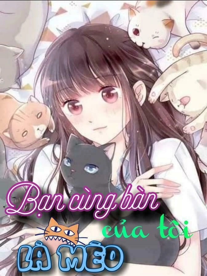 Thuần Phục Vị Tổng Tài Này Thật Khó Chapter 92 - 25