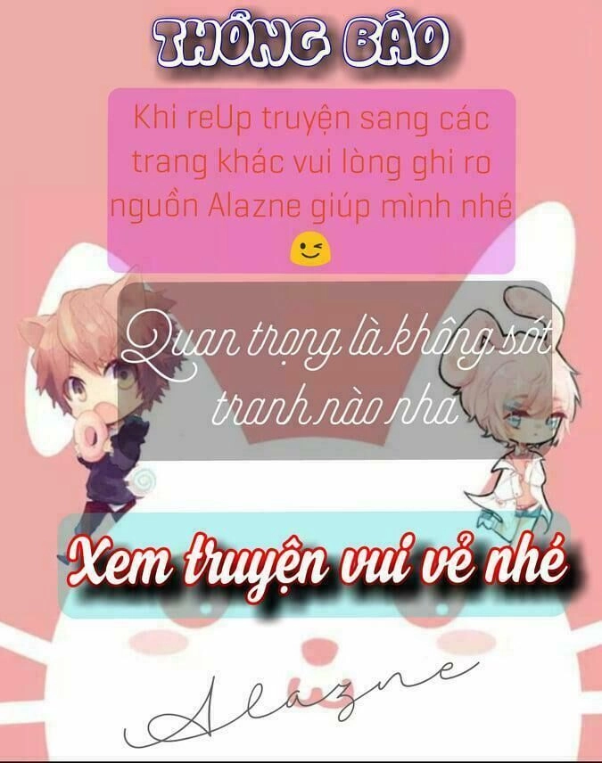 Thuần Phục Vị Tổng Tài Này Thật Khó Chapter 93 - 1