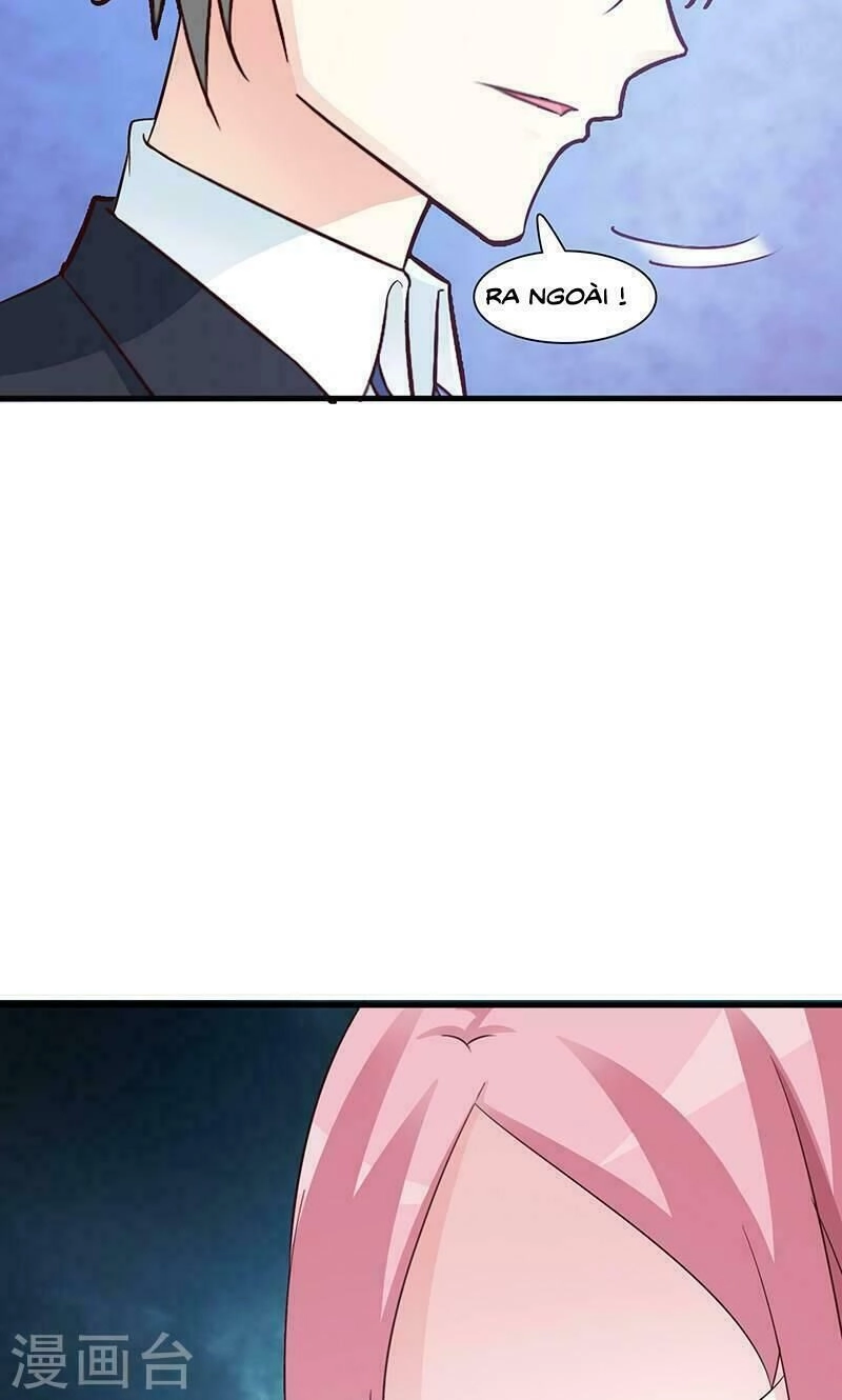 Thuần Phục Vị Tổng Tài Này Thật Khó Chapter 93 - 11