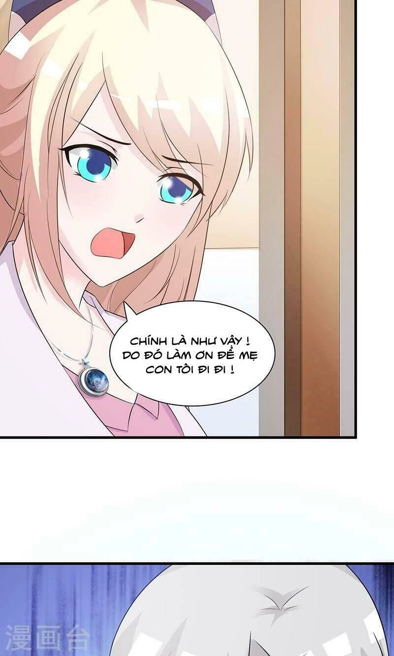 Thuần Phục Vị Tổng Tài Này Thật Khó Chapter 93 - 20