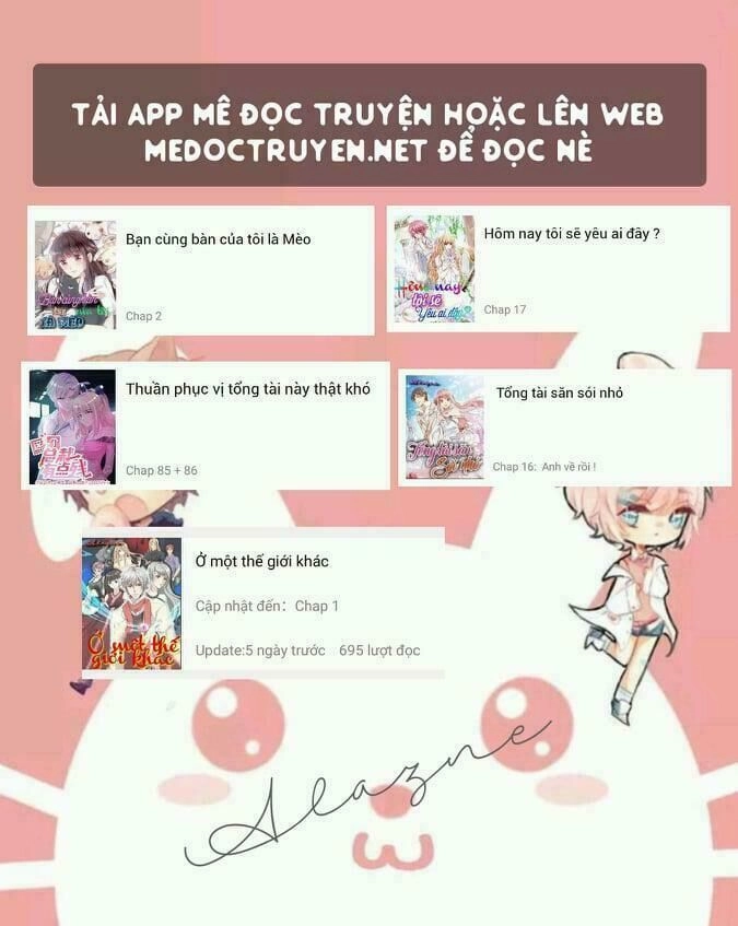 Thuần Phục Vị Tổng Tài Này Thật Khó Chapter 93 - 29