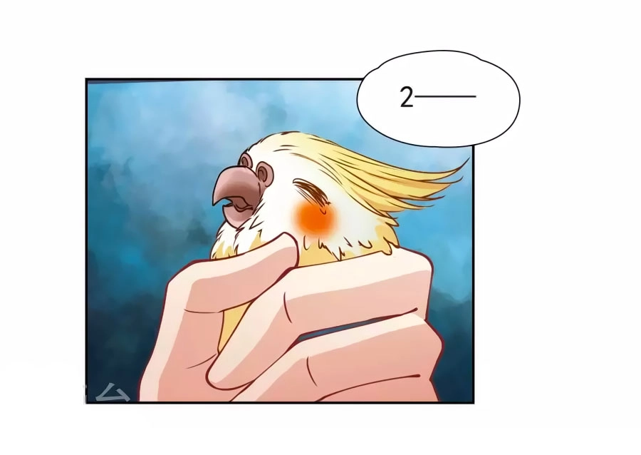 Huyền Vũ Luyến Ca: Vạn Vật Sinh Linh Chapter 20.2 - 8