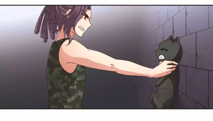 Huyền Vũ Luyến Ca: Vạn Vật Sinh Linh Chapter 20.2 - 19