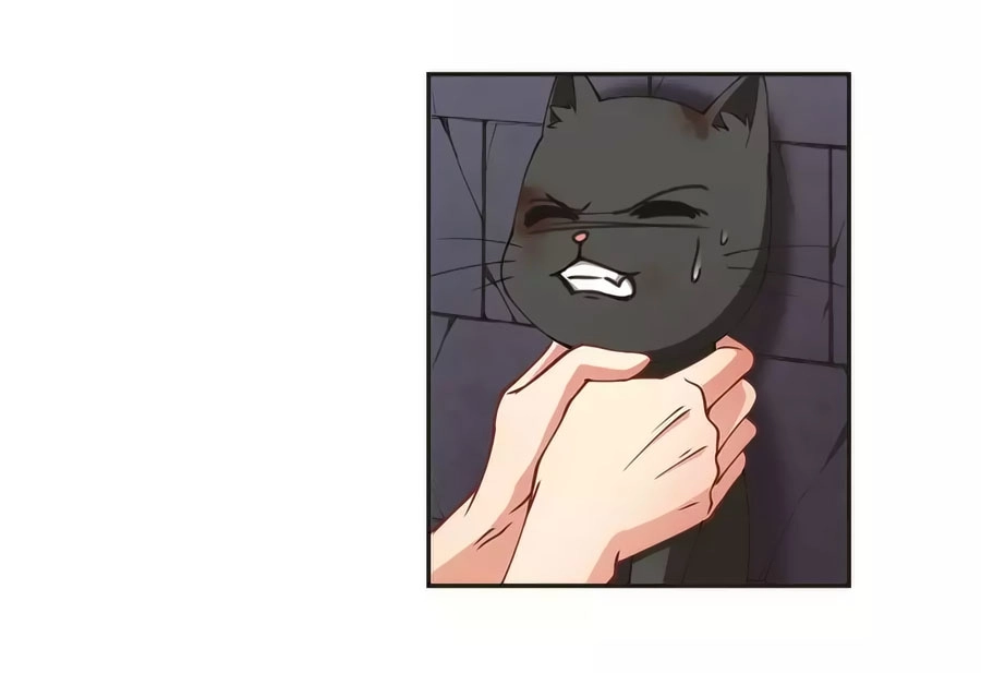 Huyền Vũ Luyến Ca: Vạn Vật Sinh Linh Chapter 20.2 - 24