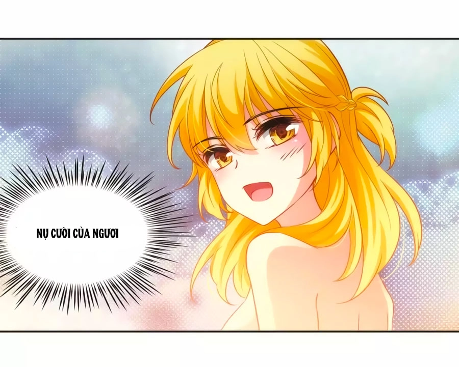 Huyền Vũ Luyến Ca: Vạn Vật Sinh Linh Chapter 20.2 - 27