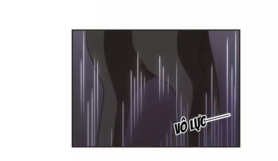 Huyền Vũ Luyến Ca: Vạn Vật Sinh Linh Chapter 20.2 - 29