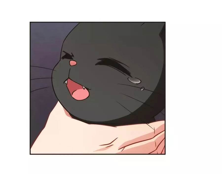 Huyền Vũ Luyến Ca: Vạn Vật Sinh Linh Chapter 20.2 - 30