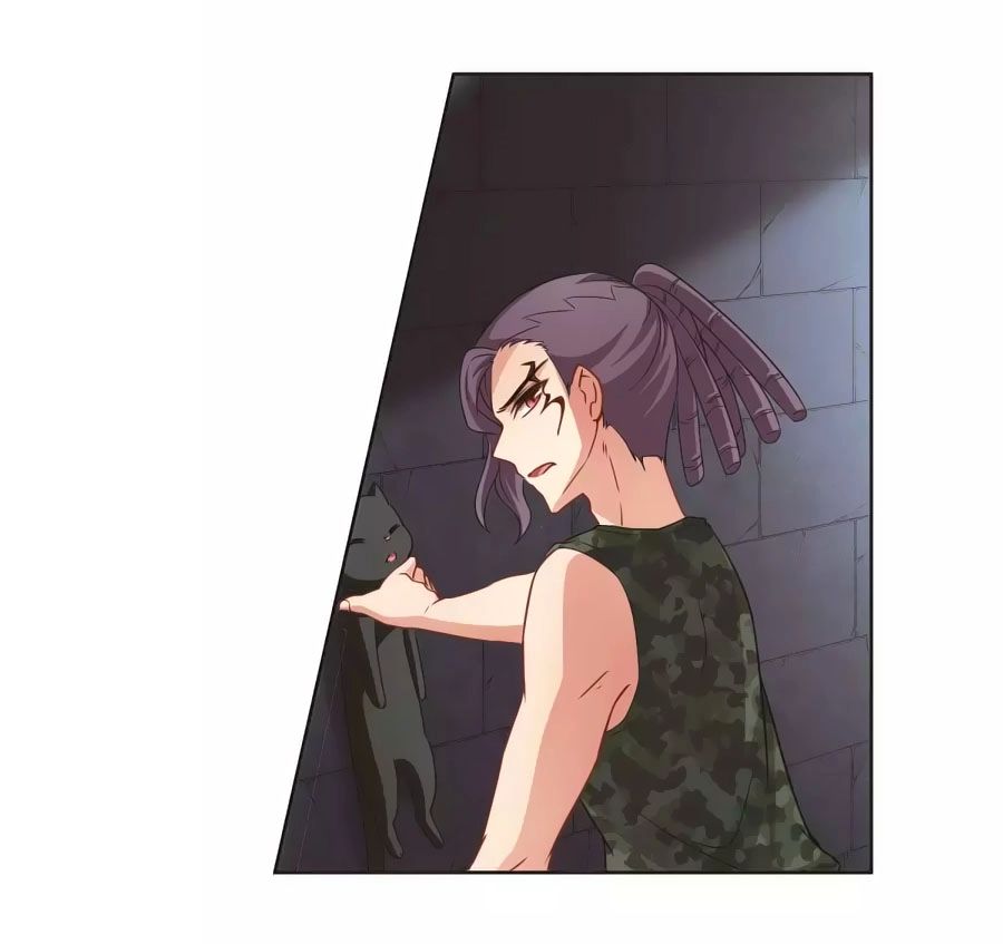 Huyền Vũ Luyến Ca: Vạn Vật Sinh Linh Chapter 20.2 - 33