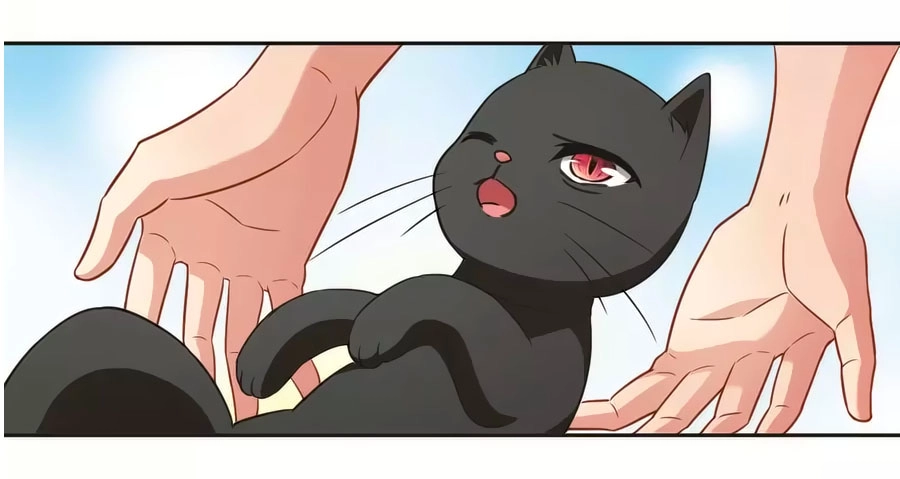 Huyền Vũ Luyến Ca: Vạn Vật Sinh Linh Chapter 20.2 - 35