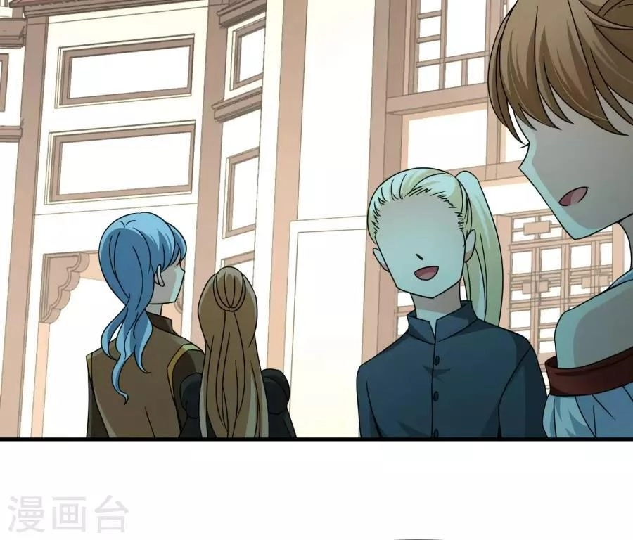 Huyền Vũ Luyến Ca: Vạn Vật Sinh Linh Chapter 31.2 - 10