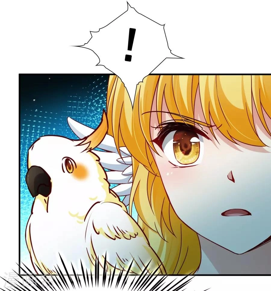 Huyền Vũ Luyến Ca: Vạn Vật Sinh Linh Chapter 32.2 - 9