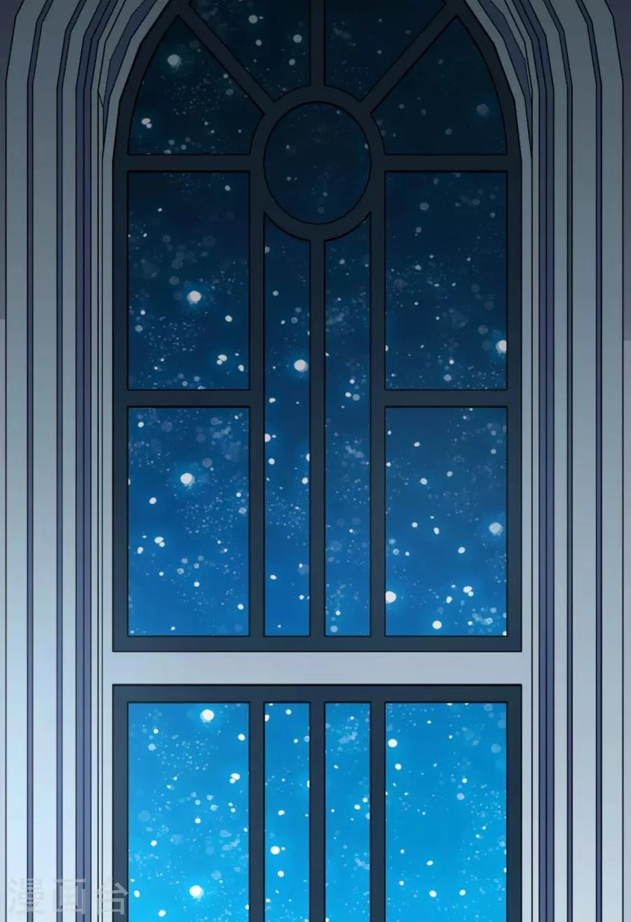 Huyền Vũ Luyến Ca: Vạn Vật Sinh Linh Chapter 33.1 - 2