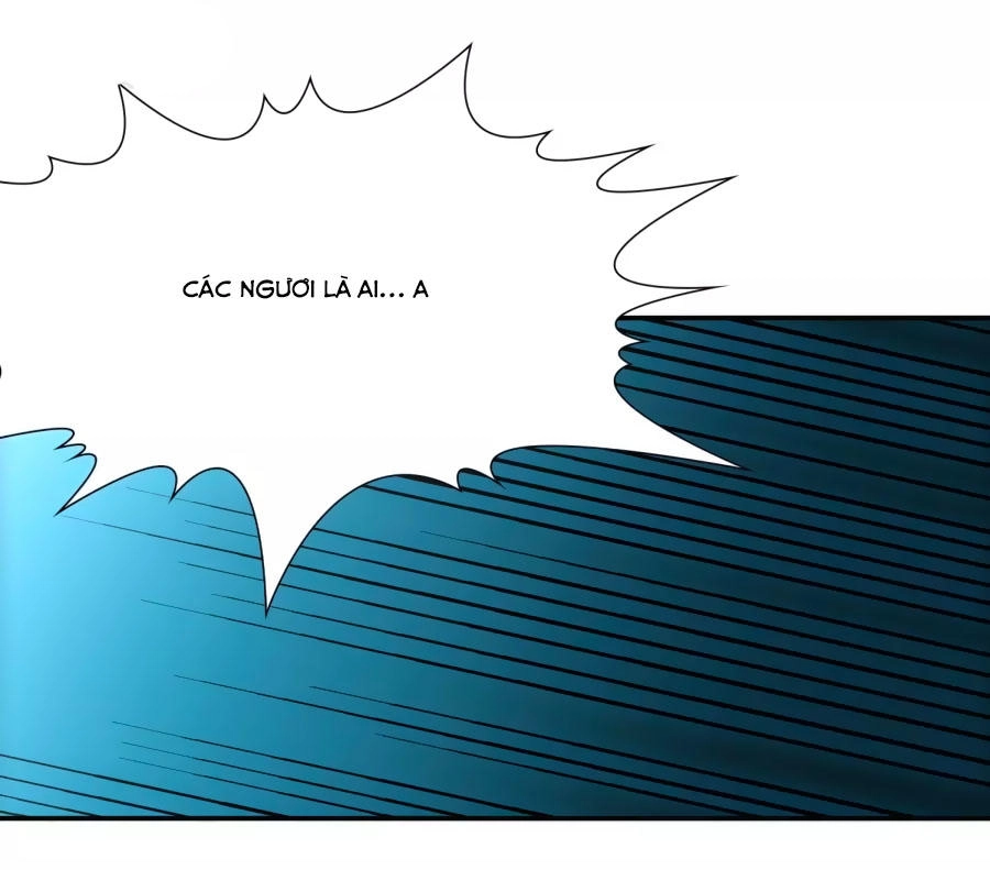 Huyền Vũ Luyến Ca: Vạn Vật Sinh Linh Chapter 35.2 - 9