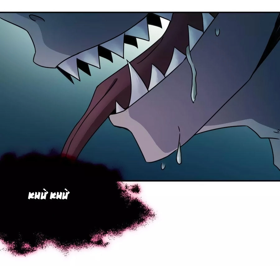 Huyền Vũ Luyến Ca: Vạn Vật Sinh Linh Chapter 35.2 - 11