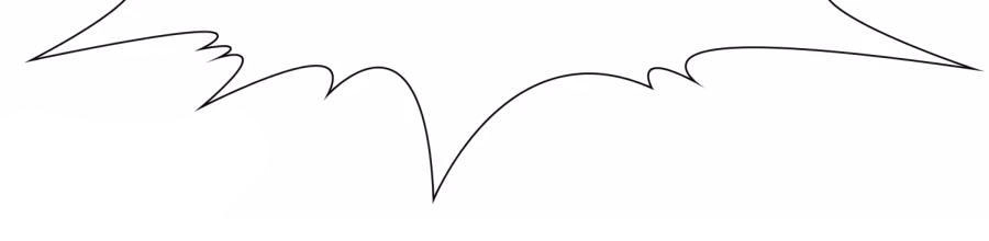 Huyền Vũ Luyến Ca: Vạn Vật Sinh Linh Chapter 35.2 - 19