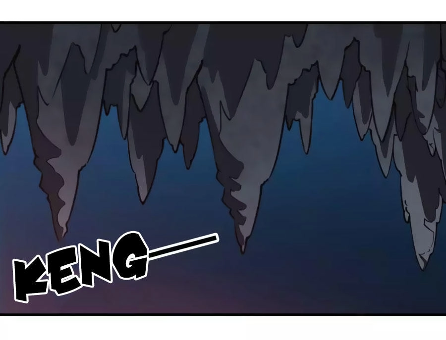 Huyền Vũ Luyến Ca: Vạn Vật Sinh Linh Chapter 35.2 - 20