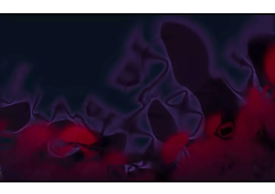 Huyền Vũ Luyến Ca: Vạn Vật Sinh Linh Chapter 35.2 - 25