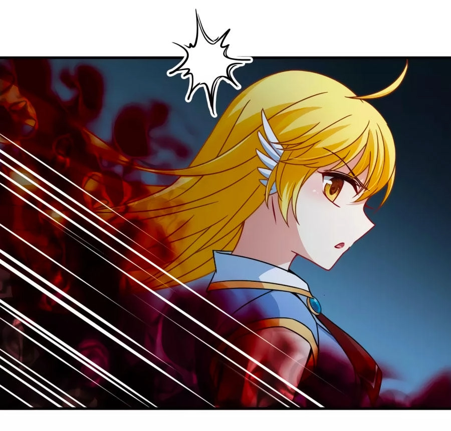 Huyền Vũ Luyến Ca: Vạn Vật Sinh Linh Chapter 35.2 - 27