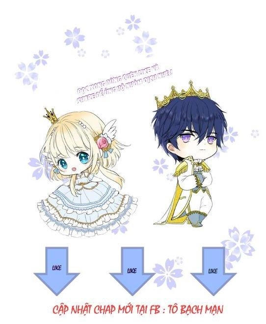 Nghịch Phong Chi Hoa Chapter 1 - 44