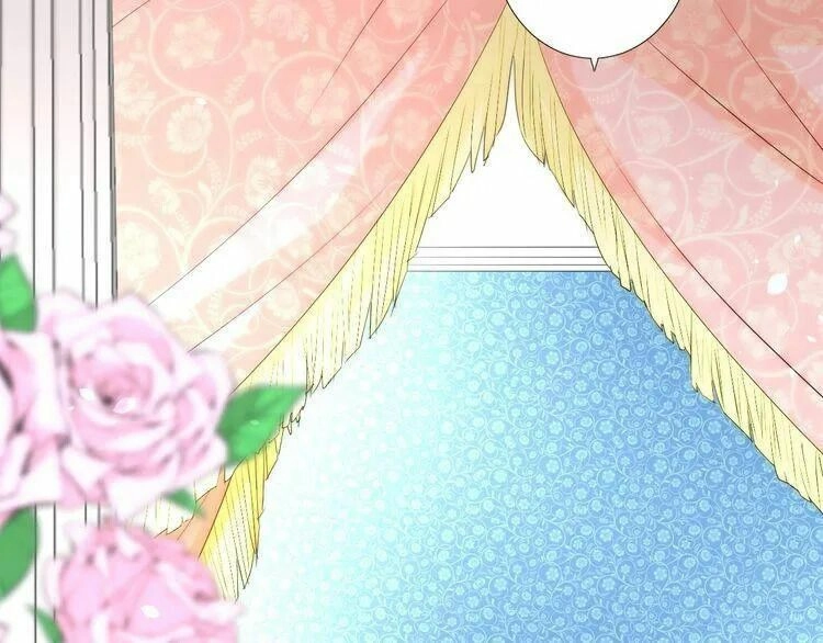 Nghịch Phong Chi Hoa Chapter 3 - 7