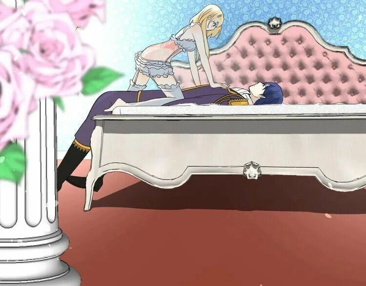 Nghịch Phong Chi Hoa Chapter 3 - 8