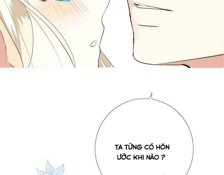 Nghịch Phong Chi Hoa Chapter 3 - 13