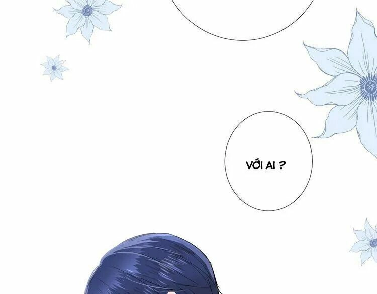 Nghịch Phong Chi Hoa Chapter 3 - 14