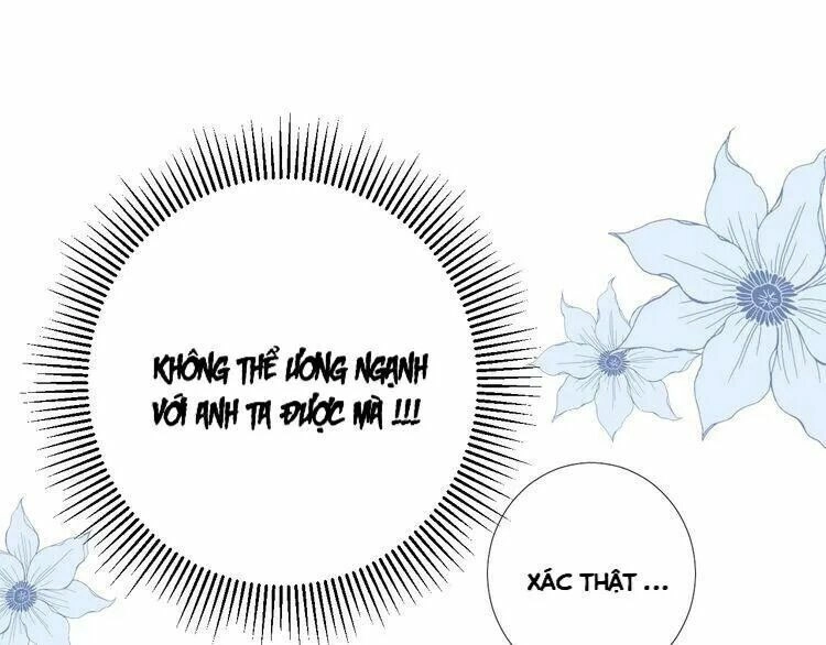 Nghịch Phong Chi Hoa Chapter 3 - 21