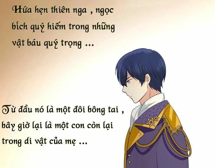 Nghịch Phong Chi Hoa Chapter 3 - 85