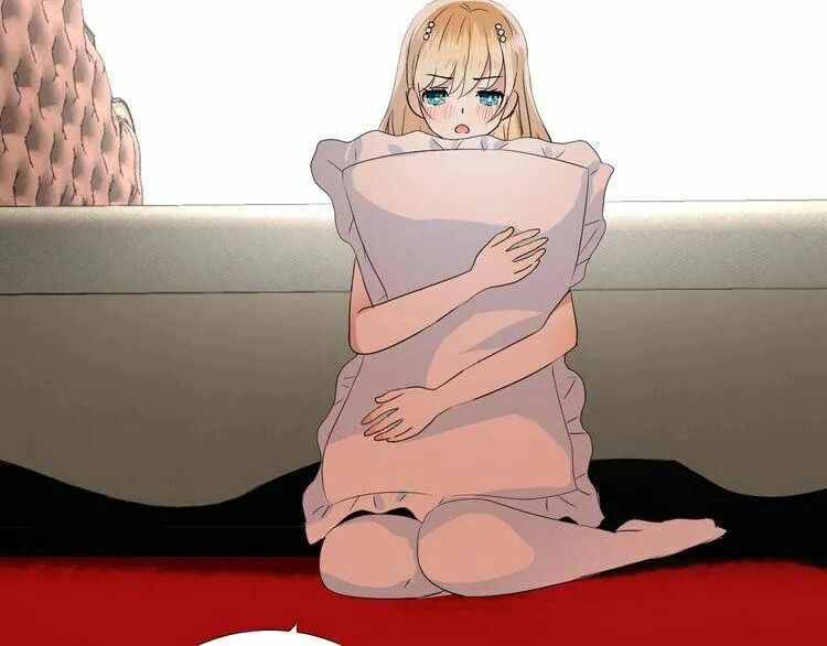 Nghịch Phong Chi Hoa Chapter 3 - 99