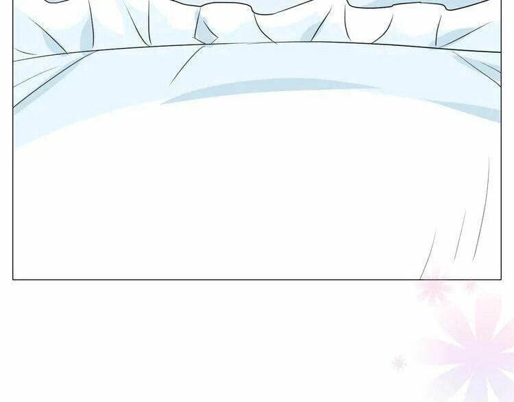 Nghịch Phong Chi Hoa Chapter 3 - 106