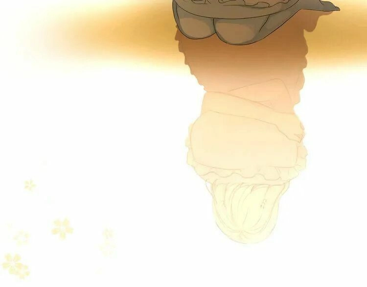 Nghịch Phong Chi Hoa Chapter 3 - 131