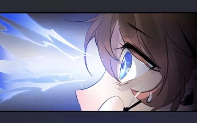 Hướng Dẫn Bảo Trì Người Máy Chapter 1 - 46