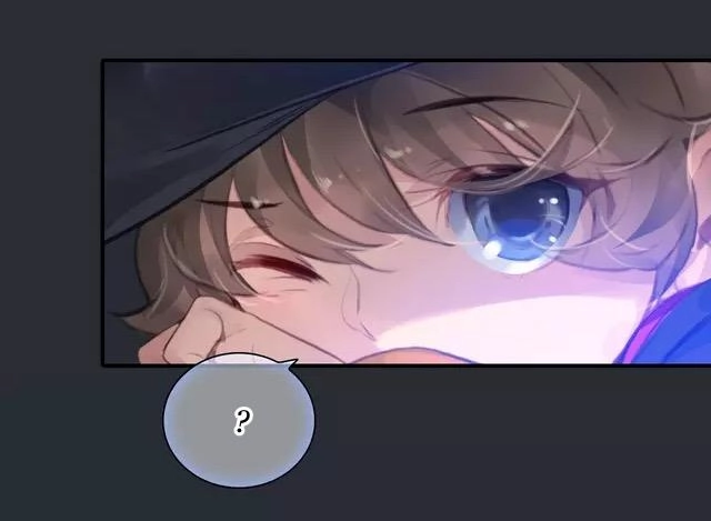 Hướng Dẫn Bảo Trì Người Máy Chapter 1 - 50