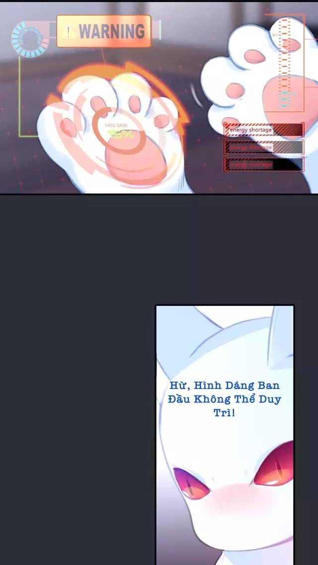 Hướng Dẫn Bảo Trì Người Máy Chapter 2 - 2