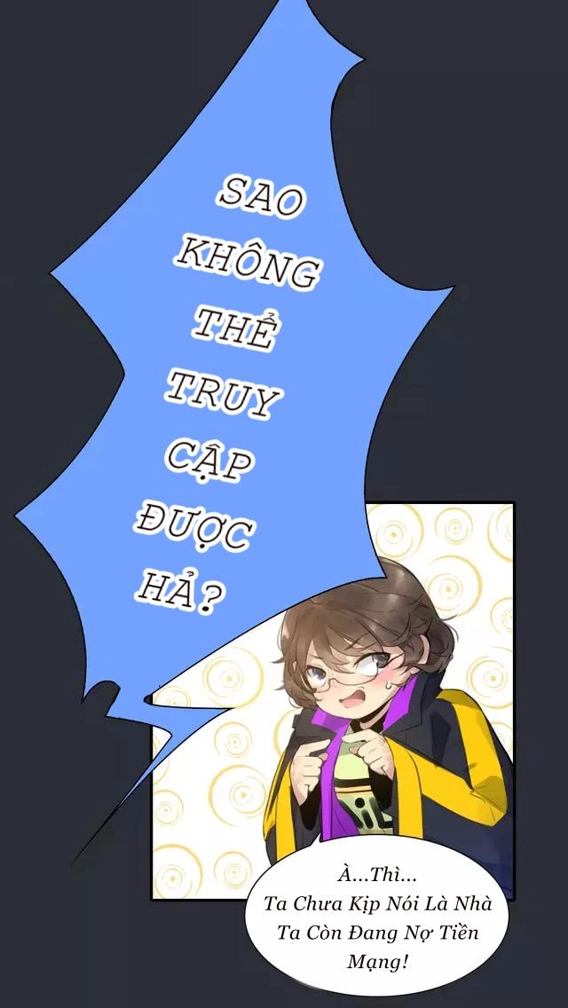 Hướng Dẫn Bảo Trì Người Máy Chapter 2 - 10