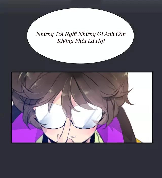 Hướng Dẫn Bảo Trì Người Máy Chapter 2 - 16