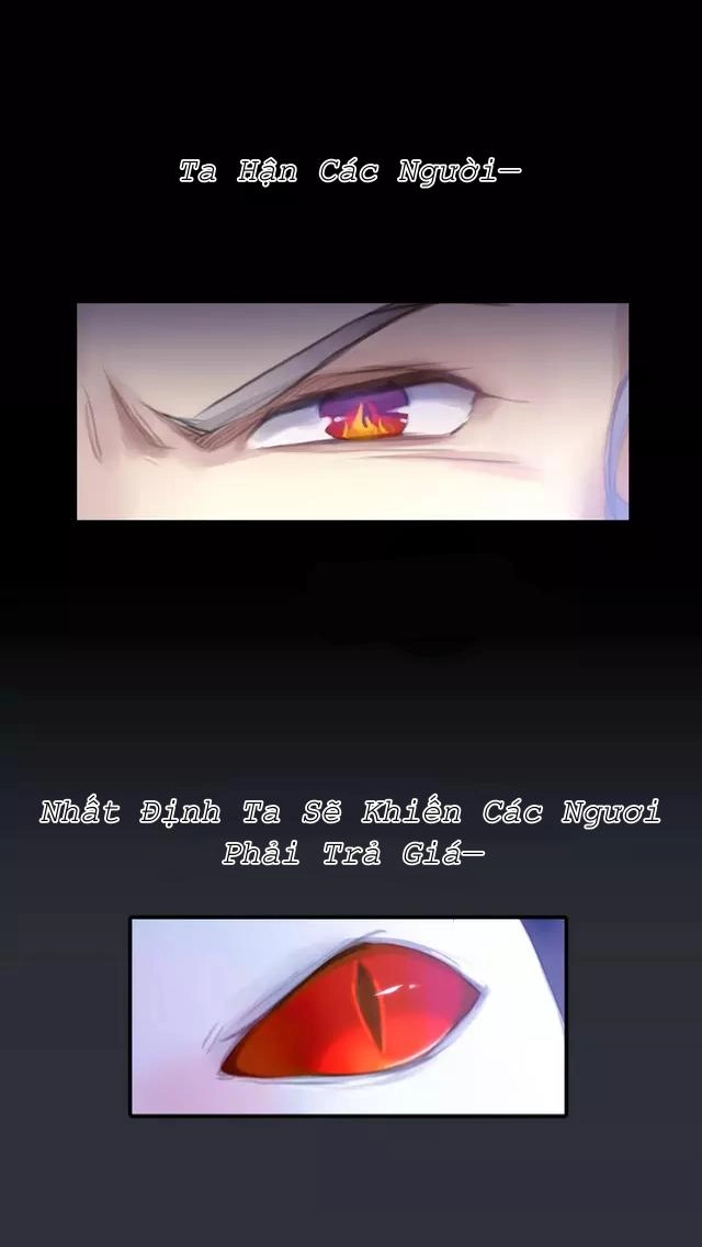 Hướng Dẫn Bảo Trì Người Máy Chapter 2 - 23