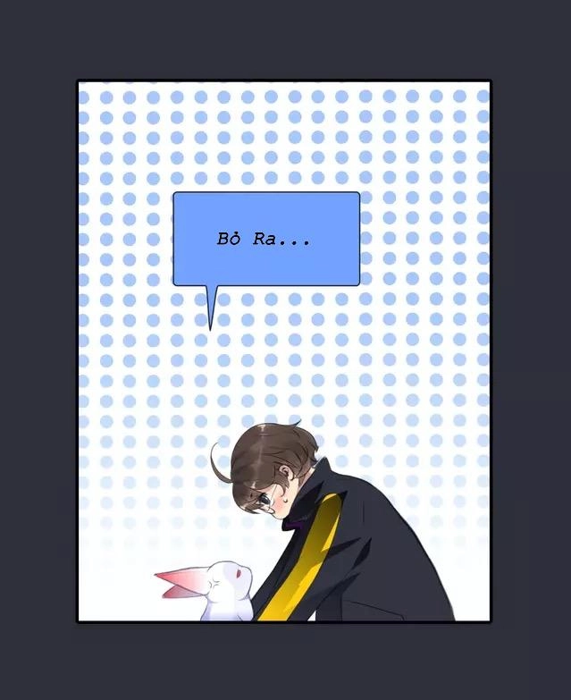 Hướng Dẫn Bảo Trì Người Máy Chapter 2 - 25