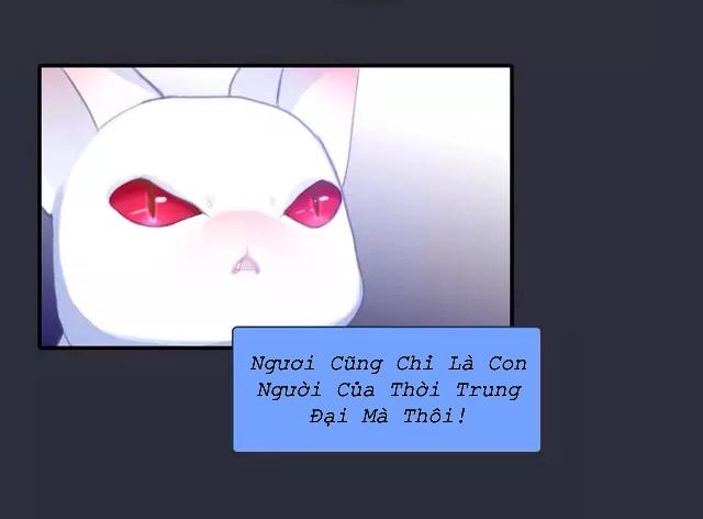 Hướng Dẫn Bảo Trì Người Máy Chapter 2 - 26