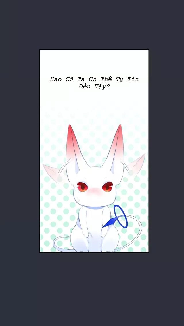 Hướng Dẫn Bảo Trì Người Máy Chapter 2 - 32