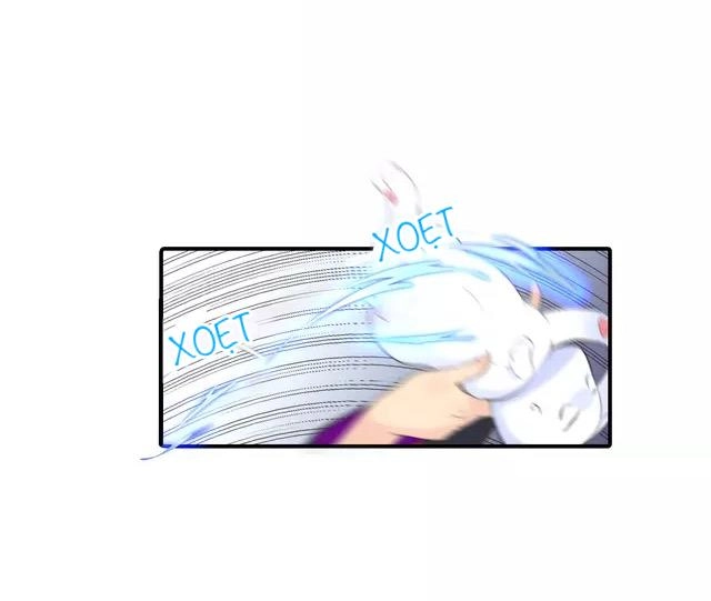 Hướng Dẫn Bảo Trì Người Máy Chapter 4 - 4