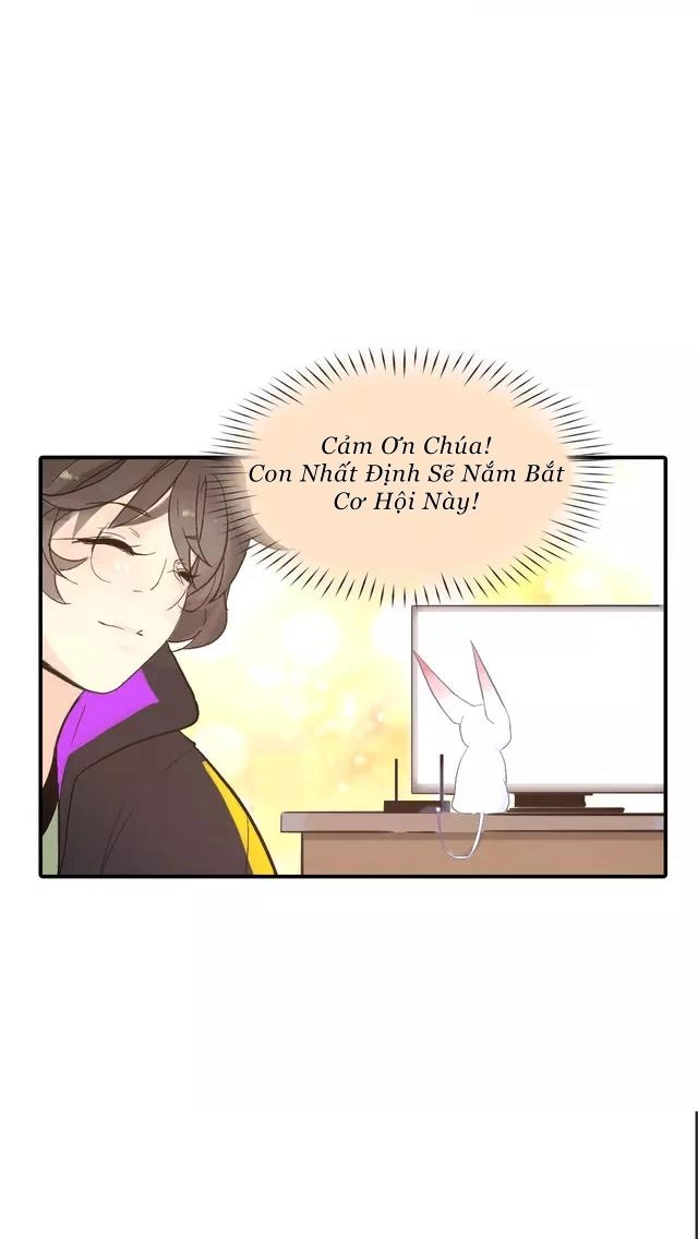 Hướng Dẫn Bảo Trì Người Máy Chapter 4 - 15