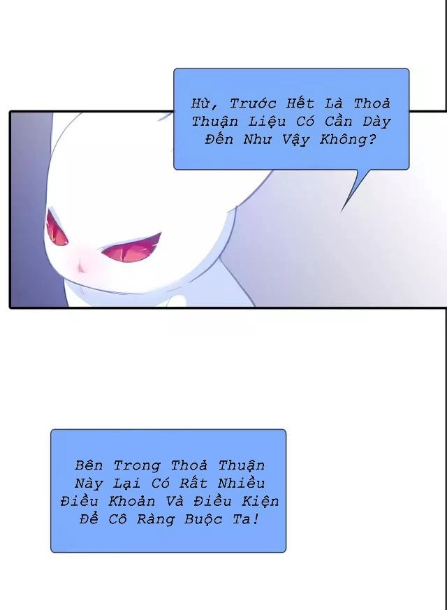 Hướng Dẫn Bảo Trì Người Máy Chapter 4 - 20