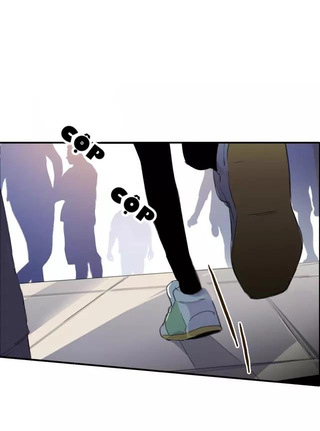 Hướng Dẫn Bảo Trì Người Máy Chapter 4 - 32