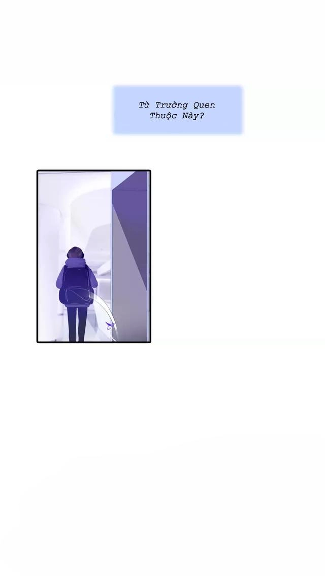 Hướng Dẫn Bảo Trì Người Máy Chapter 5 - 4